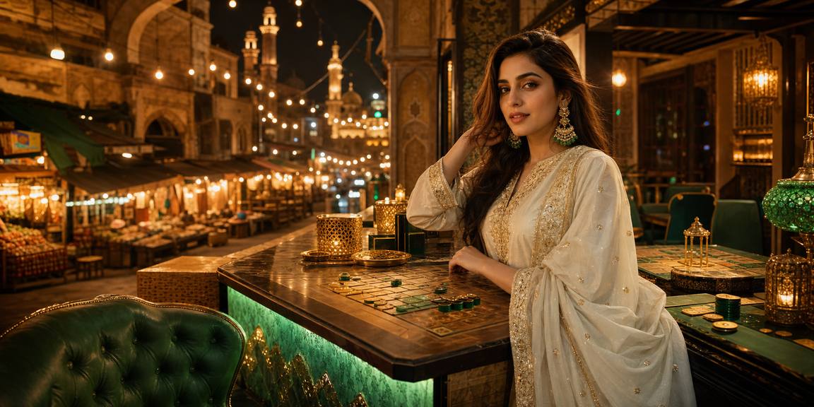 m6666game Slots Built For Pakistan Reels